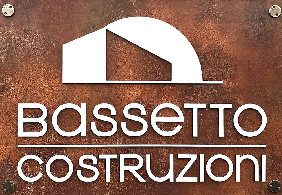 Bassetto Costruzioni