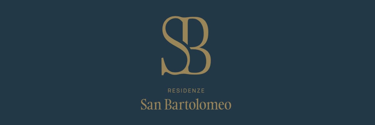 Residenze San Bartolomeo logo